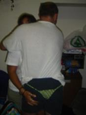 Route RS 2006 058.jpg